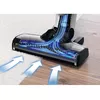 Вертикальный пылесос Bosch BCH3P210 2-в-1 Photo 7