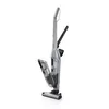 Вертикальный пылесос Bosch BCH3P210 2-в-1 Photo 8