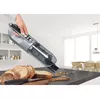 Вертикальный пылесос Bosch BCH3P210 2-в-1 Photo 9