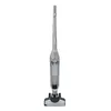 Вертикальный пылесос Bosch BCH3P210 2-в-1 Photo 10