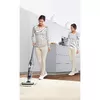 Вертикальный пылесос Bosch BCH3P210 2-в-1 Photo 11
