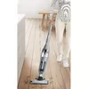 Вертикальный пылесос Bosch BCH3P210 2-в-1 Photo 12