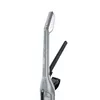 Вертикальный пылесос Bosch BCH3P210 2-в-1 Photo 13