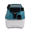 Барабанный пылесос Makita DVC750LZX3 Photo 5
