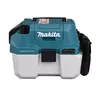 Барабанный пылесос Makita DVC750LZX3 Photo 7