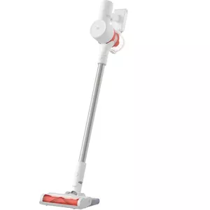 Xiaomi Vacuum cleaner Mi G10 Cordless operating, Handstick, 25.2 V, 450 W, Operating time (max) 65 min, White