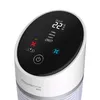 Электрический обогреватель Rowenta Silent Comfort 3-in-1 HQ8120 Photo 2