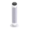 Электрический обогреватель Rowenta Silent Comfort 3-in-1 HQ8120 Photo 4