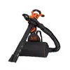Rokas pūtējs Black & Decker BEBLV300-QS Photo 2