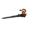 Rokas pūtējs Black & Decker BEBLV300-QS Photo 3