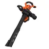 Rokas pūtējs Black & Decker BEBLV300-QS Photo 4