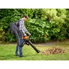 Rokas pūtējs Black & Decker BEBLV300-QS Photo 6