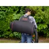 Rokas pūtējs Black & Decker BEBLV300-QS Photo 9