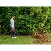 Rokas pūtējs Black & Decker BEBLV300-QS Photo 10