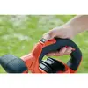Rokas pūtējs Black & Decker BEBLV300-QS Photo 12