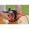 Rokas pūtējs Black & Decker BEBLV300-QS Photo 15