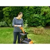 Садовый измельчитель Black & Decker BEGAS5800-QS Photo 6