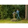 Садовый измельчитель Black & Decker BEGAS5800-QS Photo 11