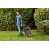 Садовый измельчитель Black & Decker BEGAS5800-QS Photo 12