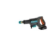 Мойка высокого давления Gardena AquaClean 24/18V P4A Photo 3