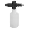 Мойка высокого давления Gardena AquaClean 24/18V P4A Photo 3