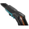 Мойка высокого давления Gardena AquaClean 24/18V P4A Photo 4