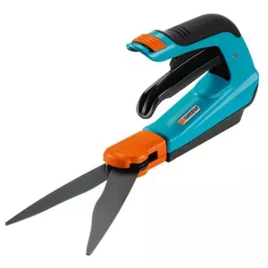 Газонные ножницы Gardena 8735-30