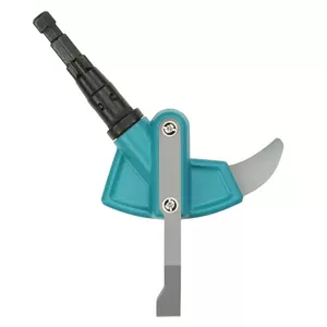 Weeder Gardena 3607-20