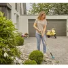 Ravējs Gardena 3607-20 Photo 2