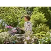 Rokas smidzinātājs Gardena 11110-20 Photo 4
