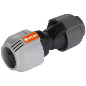 Reducing Connector Gardena 02777-20