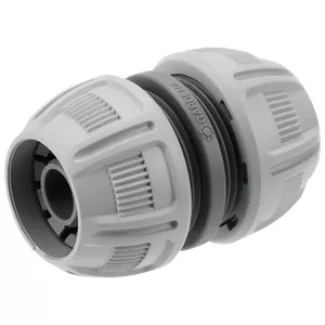 Hose connector Gardena 18232-50