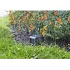 Āra temperatūras un mitruma sensors Gardena 19040-20 Photo 3