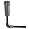 Соединитель для садового шланга Gardena 2784-20 Photo 2