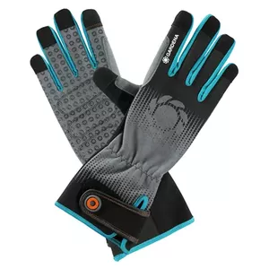 Gardening gloves Gardena 11531-20