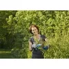Gardening gloves Gardena 11531-20 Photo 2