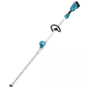 Двухлезвийный резак Makita DUN600L