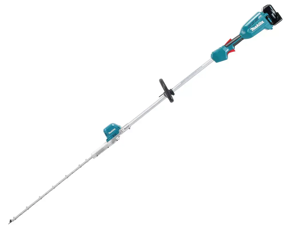 Двухлезвийный резак Makita DUN600L Photo 2