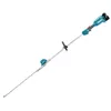 Двухлезвийный резак Makita DUN600L Photo 2