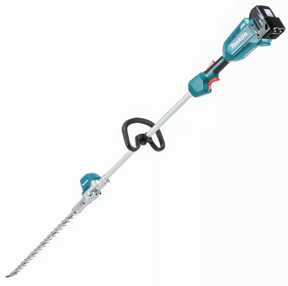 Двухлезвийный резак Makita DUN600L Photo 3