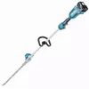 Двухлезвийный резак Makita DUN600L Photo 3