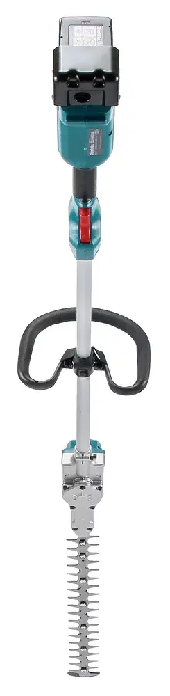Двухлезвийный резак Makita DUN600L Photo 4