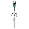 Двухлезвийный резак Makita DUN600L Photo 4