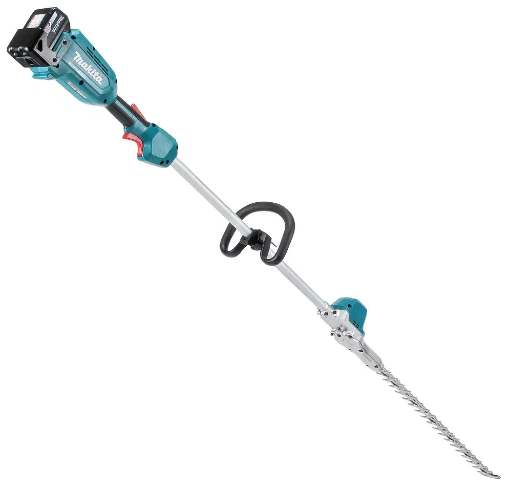 Двухлезвийный резак Makita DUN600L Photo 5