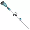 Двухлезвийный резак Makita DUN600L Photo 5
