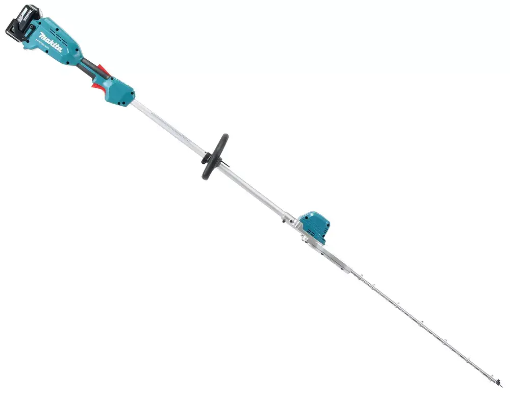 Двухлезвийный резак Makita DUN600L Photo 6