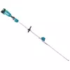 Двухлезвийный резак Makita DUN600L Photo 6