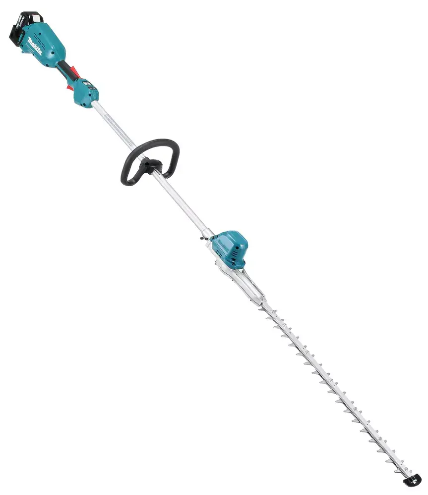 Двухлезвийный резак Makita DUN600L Photo 7