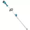 Двухлезвийный резак Makita DUN600L Photo 7