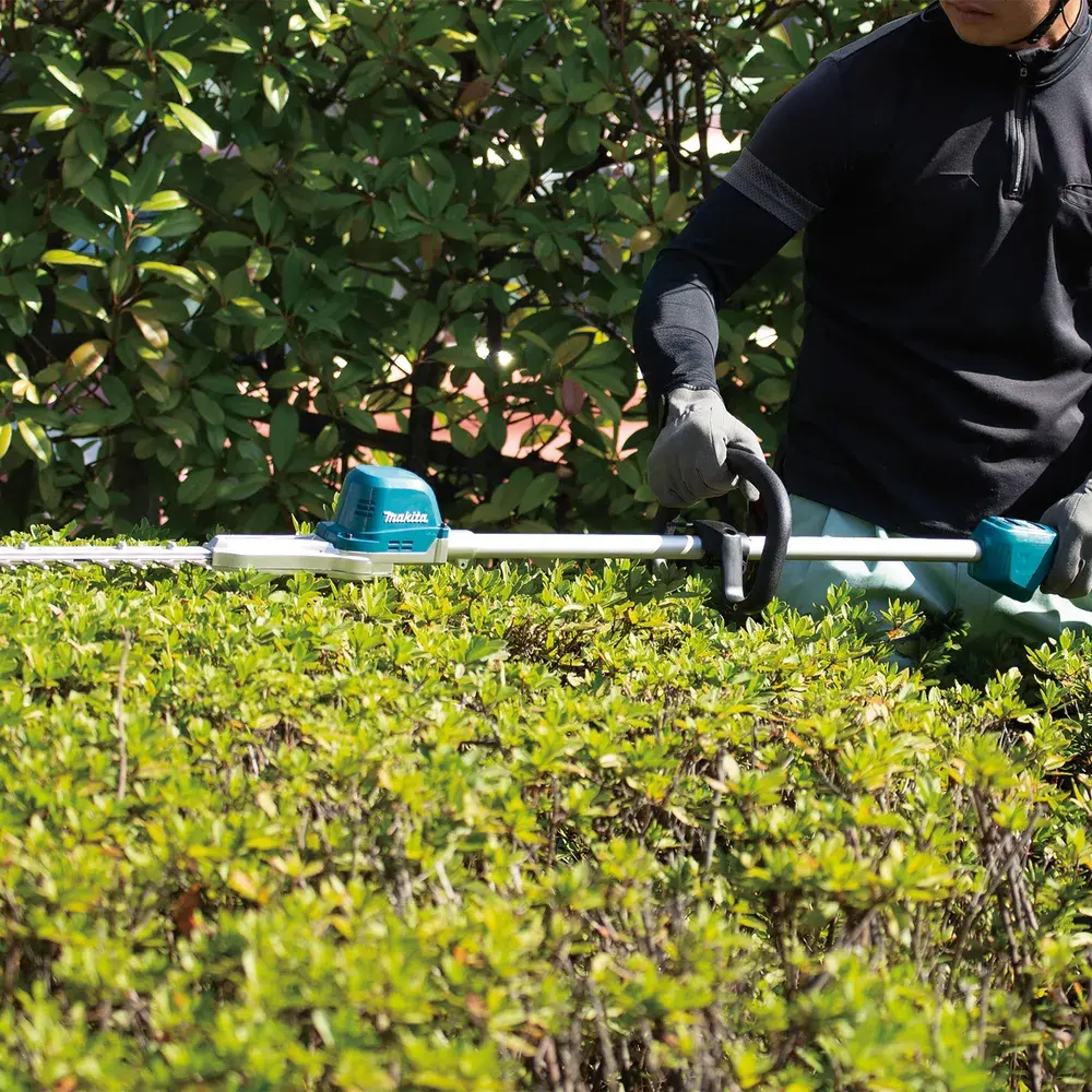 Двухлезвийный резак Makita DUN600L Photo 8